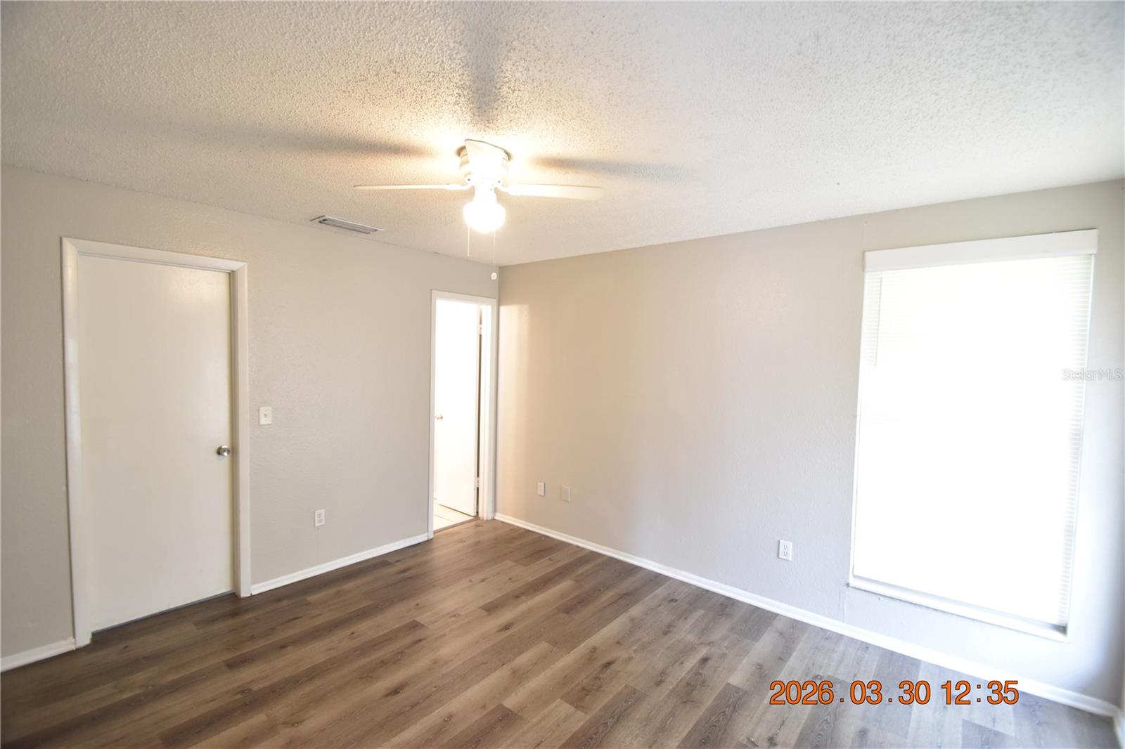 2014 E LINEBAUGH AVE, TAMPA, FL, 33612