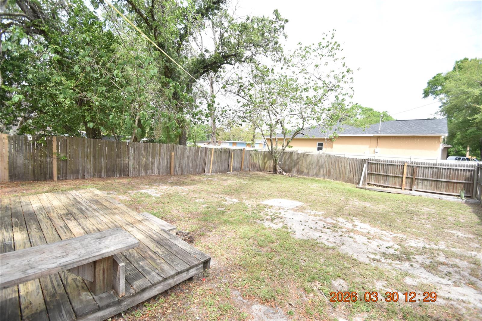 2014 E LINEBAUGH AVE, TAMPA, FL, 33612