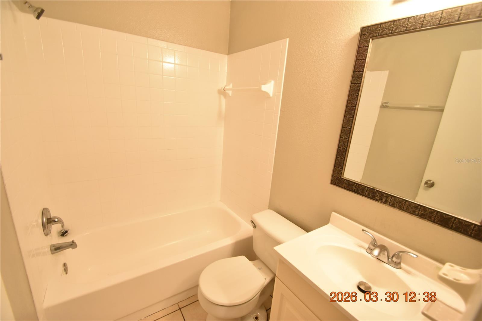 2014 E LINEBAUGH AVE, TAMPA, FL, 33612