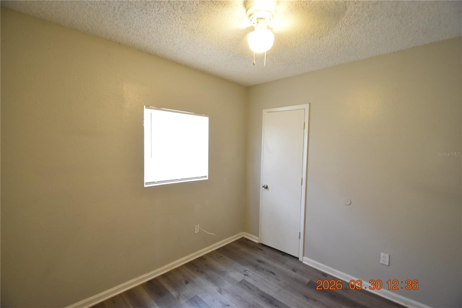 2014 E LINEBAUGH AVE, TAMPA, FL, 33612