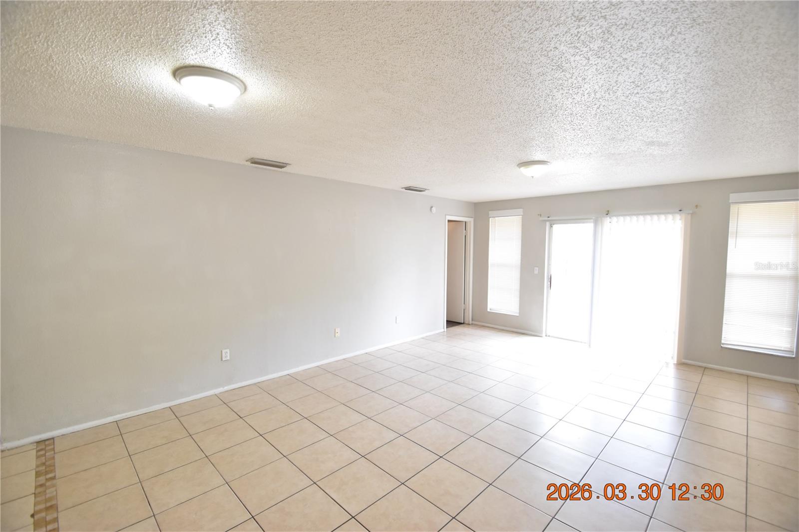 2014 E LINEBAUGH AVE, TAMPA, FL, 33612