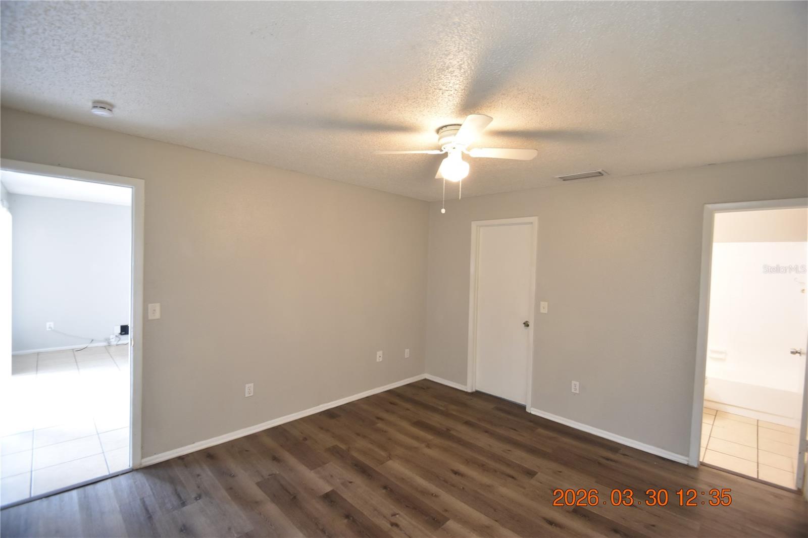 2014 E LINEBAUGH AVE, TAMPA, FL, 33612