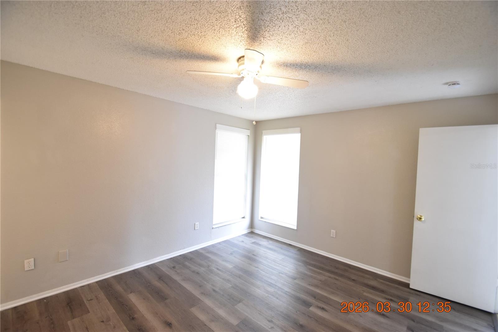 2014 E LINEBAUGH AVE, TAMPA, FL, 33612