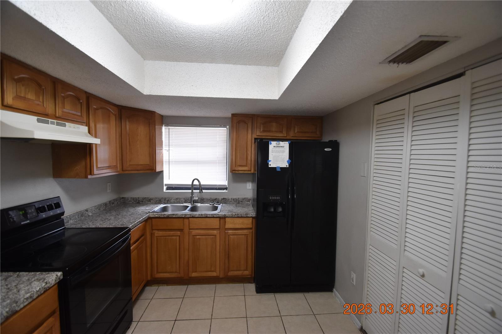 2014 E LINEBAUGH AVE, TAMPA, FL, 33612