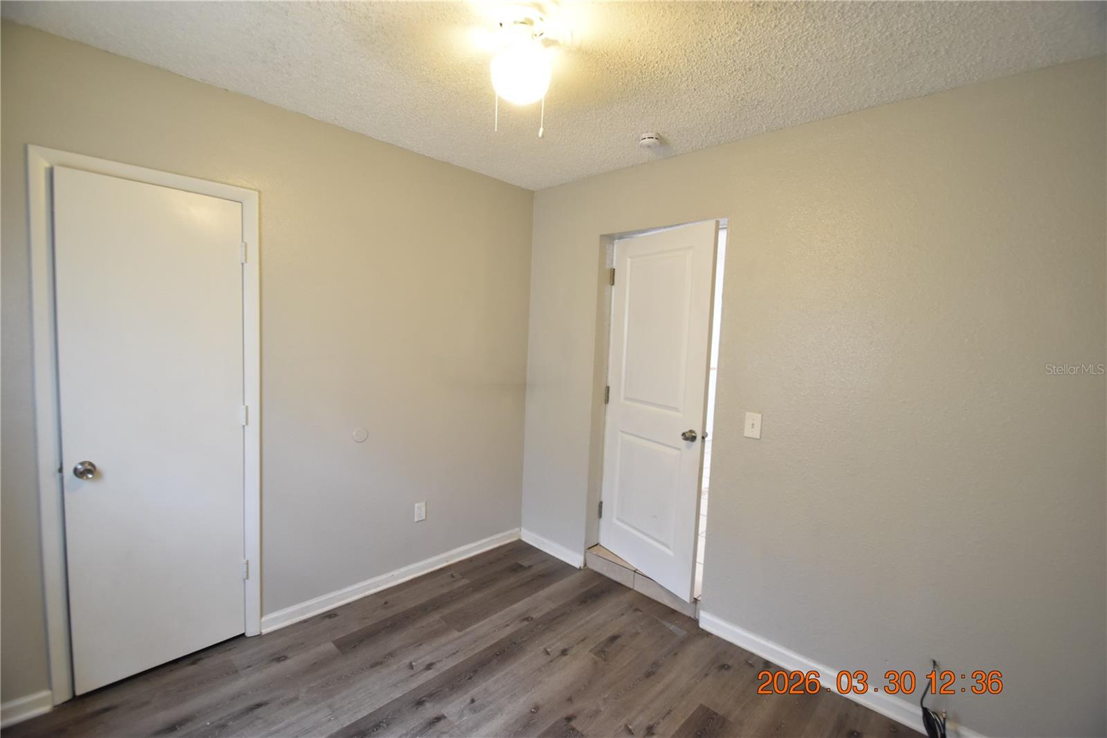 2014 E LINEBAUGH AVE, TAMPA, FL, 33612