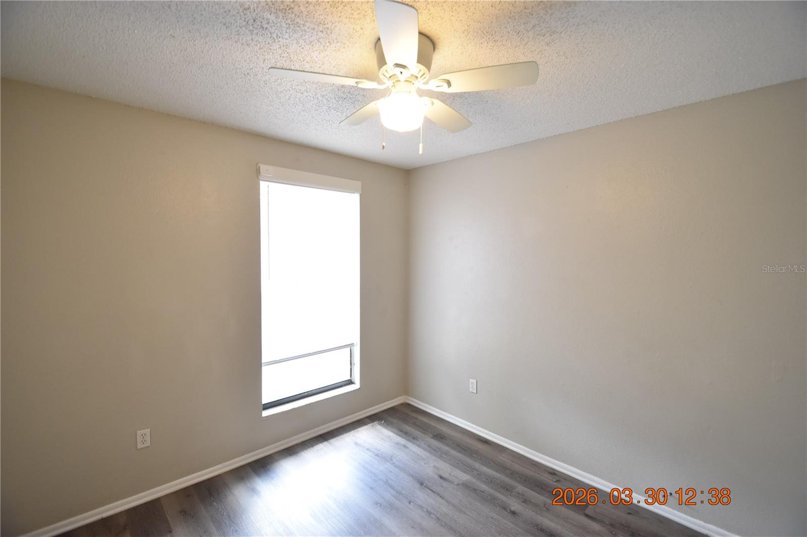 2014 E LINEBAUGH AVE, TAMPA, FL, 33612