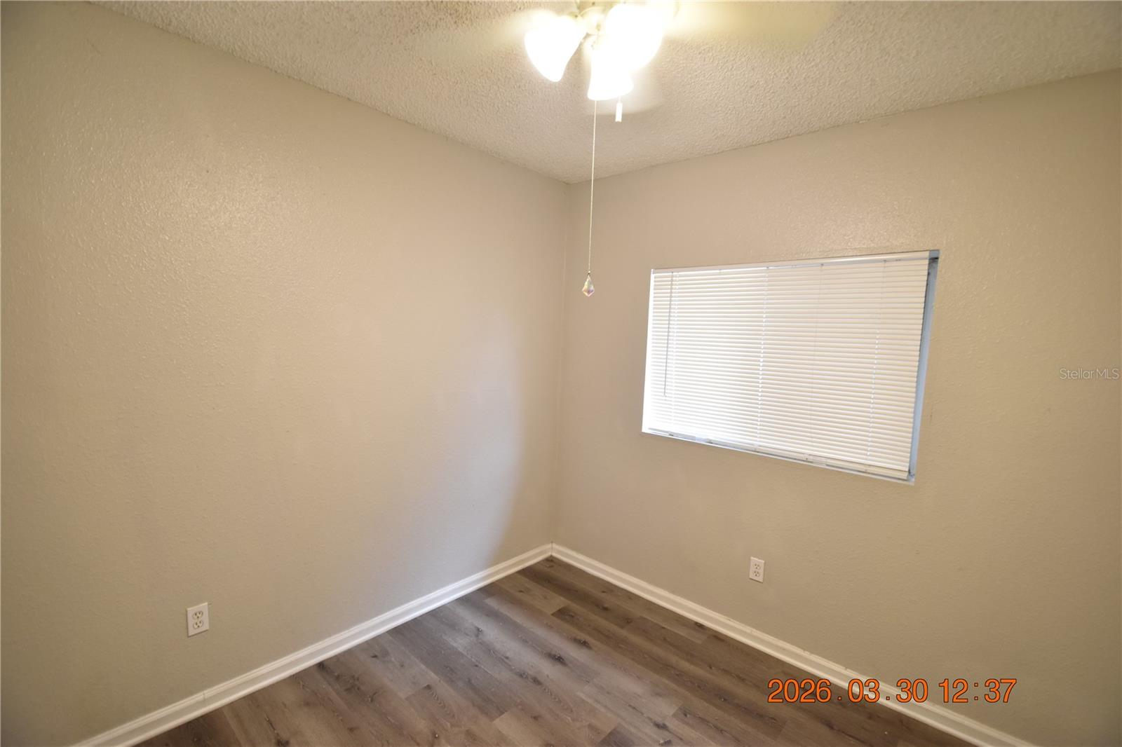 2014 E LINEBAUGH AVE, TAMPA, FL, 33612