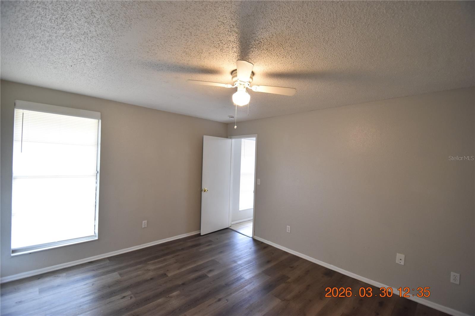 2014 E LINEBAUGH AVE, TAMPA, FL, 33612