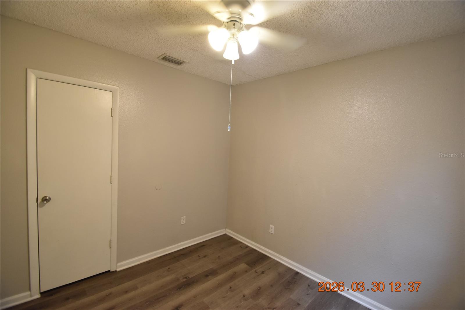 2014 E LINEBAUGH AVE, TAMPA, FL, 33612