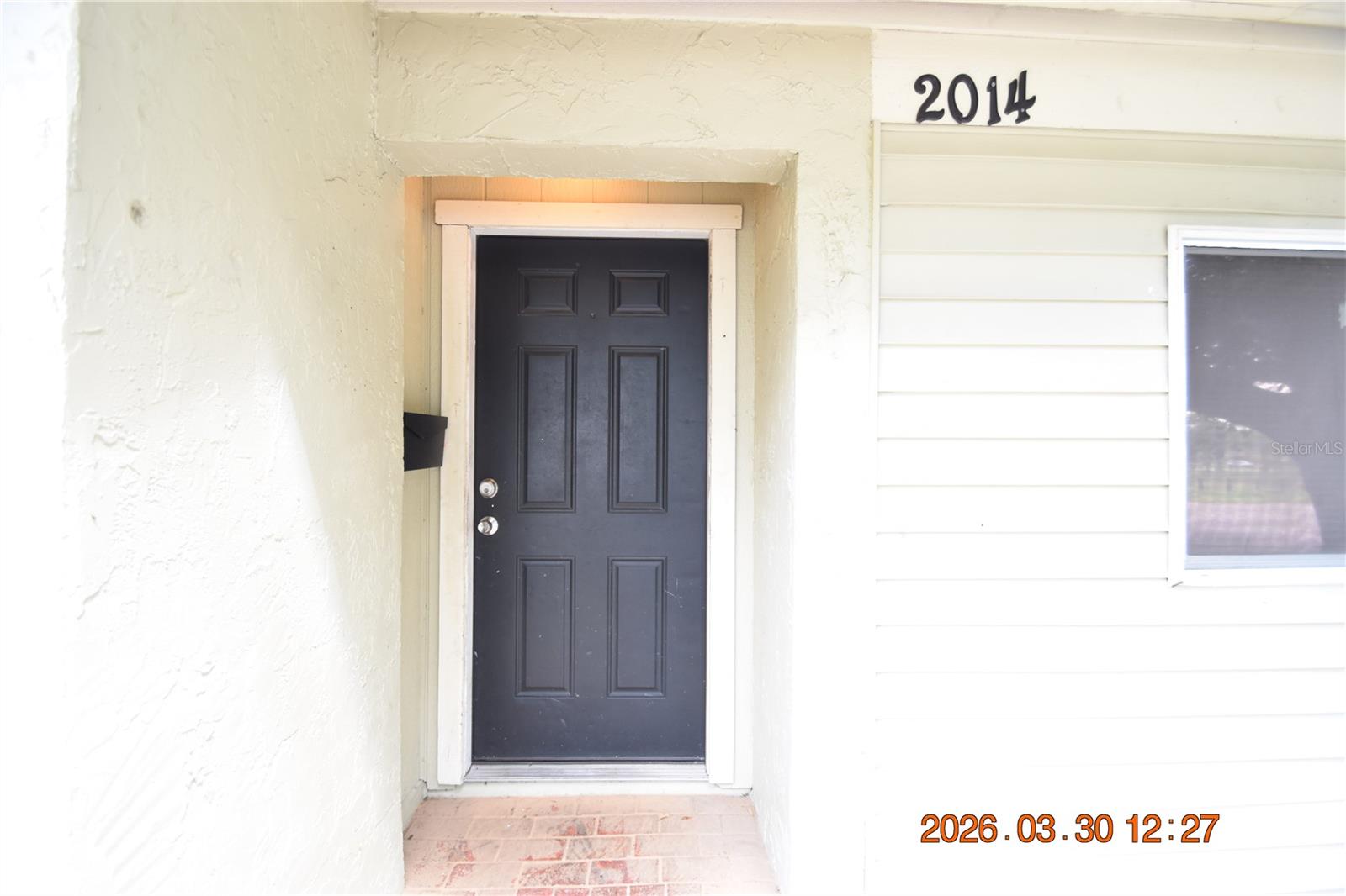 2014 E LINEBAUGH AVE, TAMPA, FL, 33612