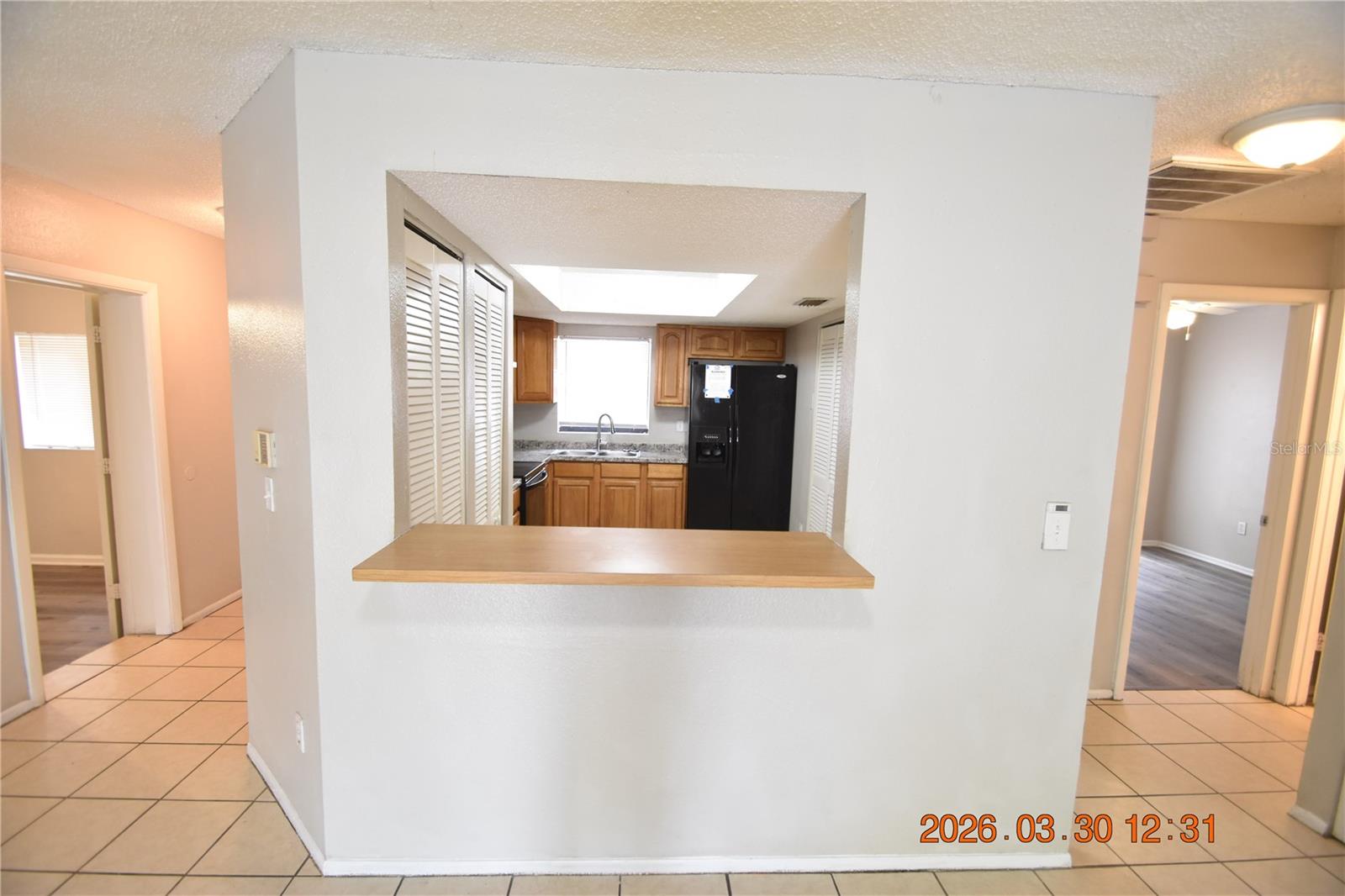 2014 E LINEBAUGH AVE, TAMPA, FL, 33612