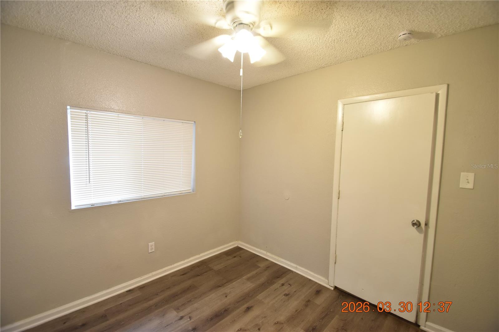 2014 E LINEBAUGH AVE, TAMPA, FL, 33612