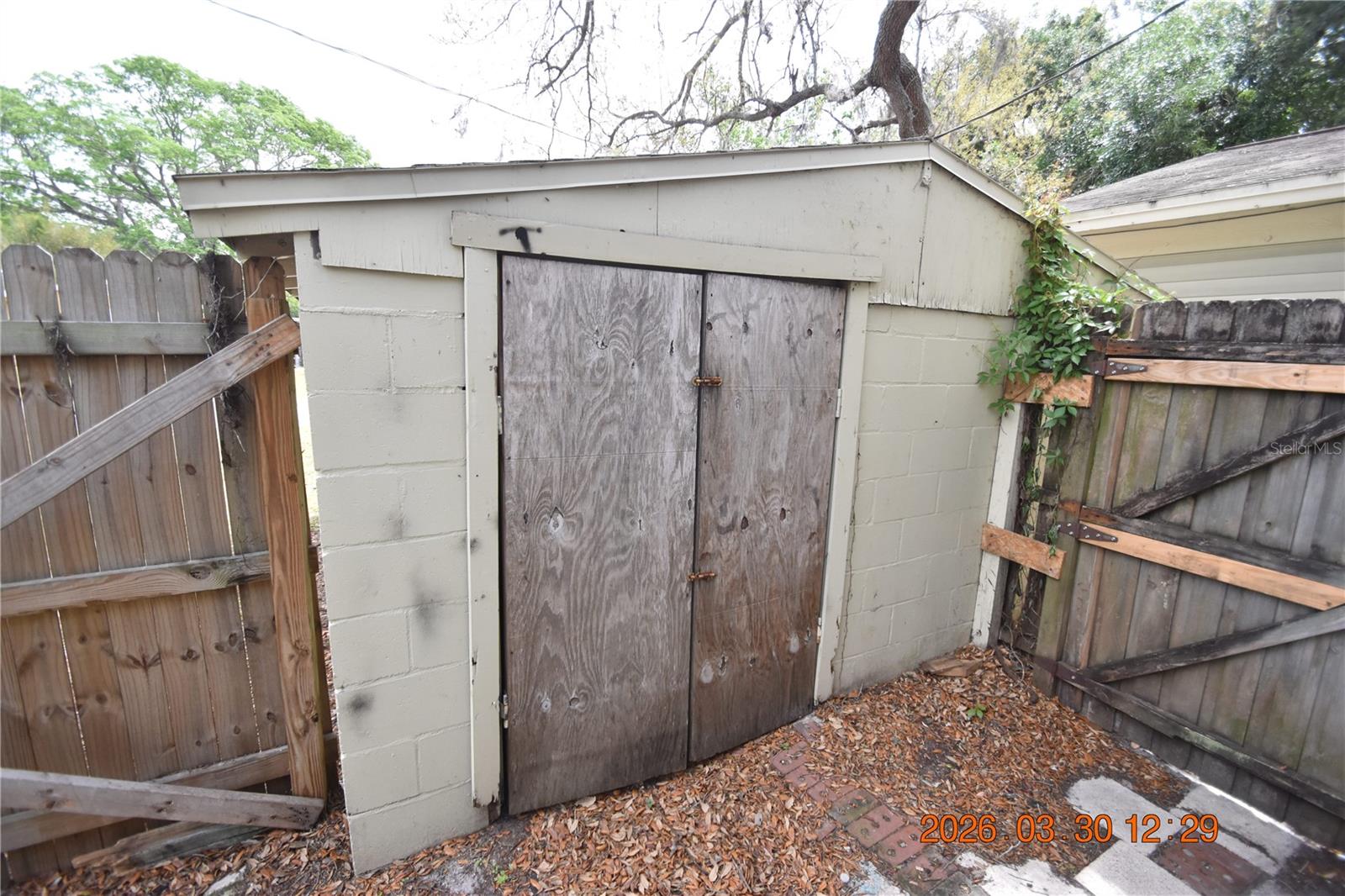 2014 E LINEBAUGH AVE, TAMPA, FL, 33612