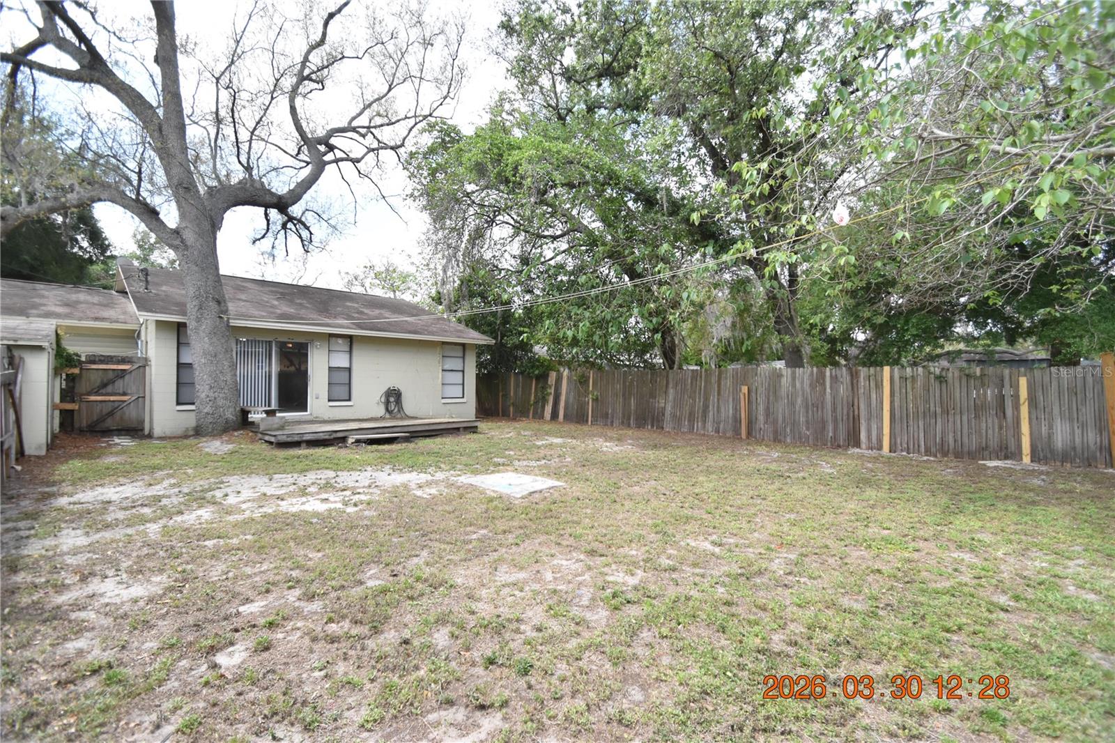 2014 E LINEBAUGH AVE, TAMPA, FL, 33612