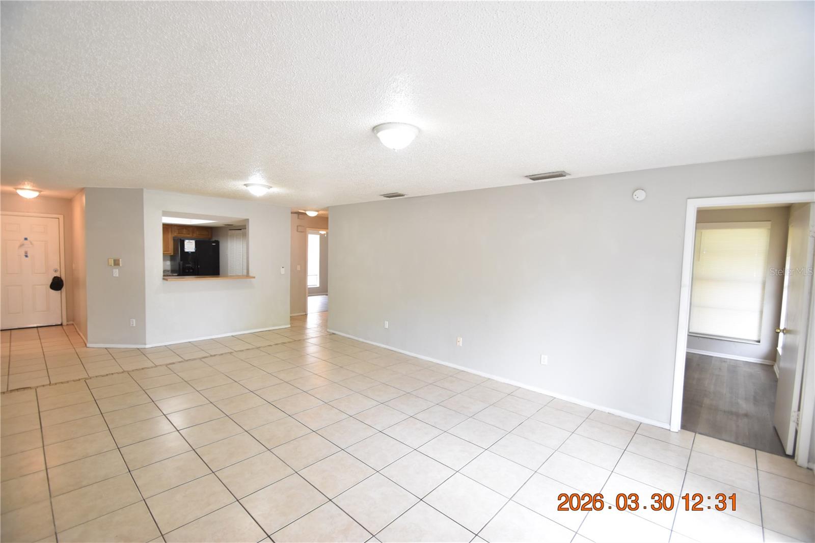 2014 E LINEBAUGH AVE, TAMPA, FL, 33612