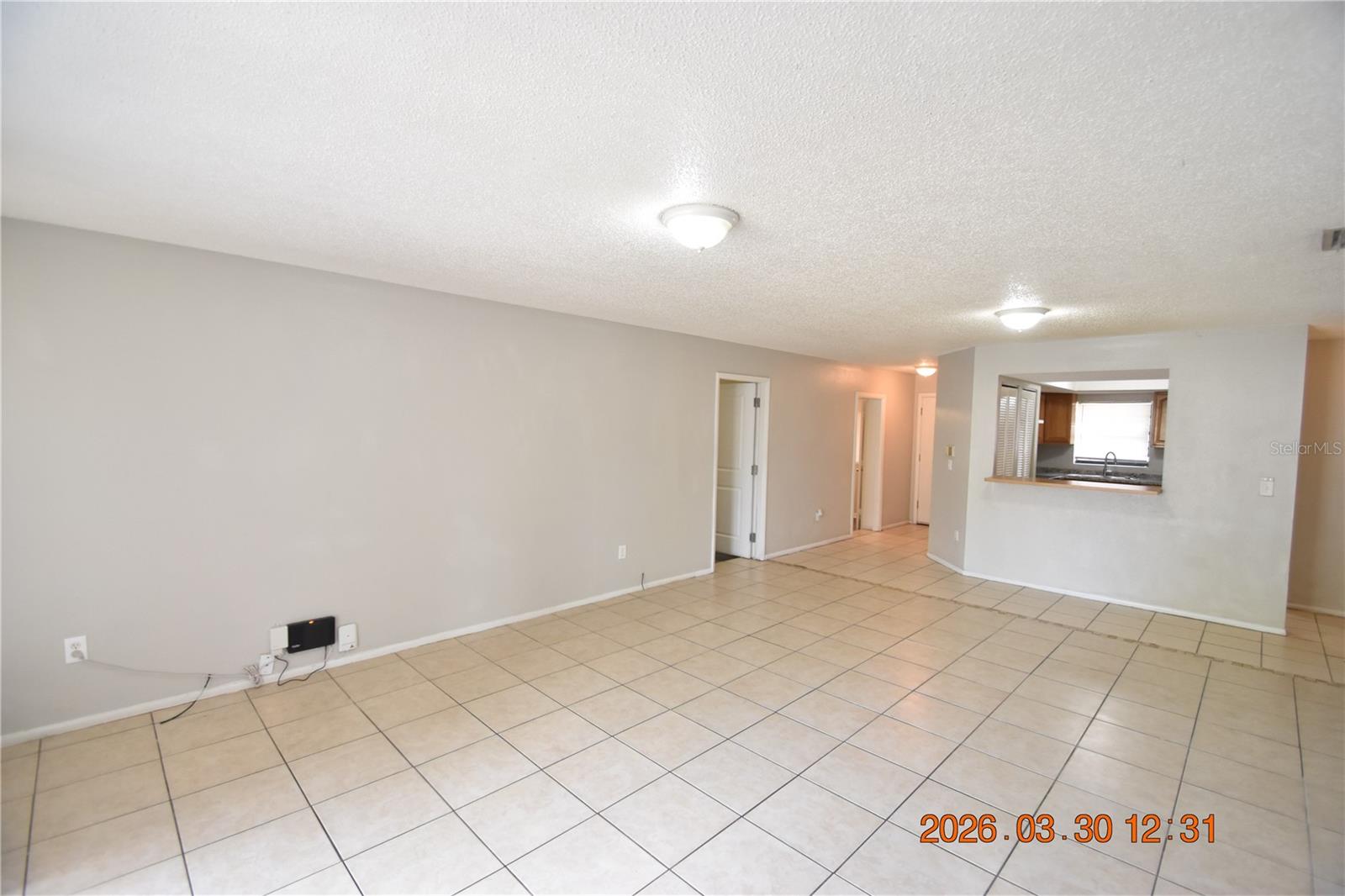 2014 E LINEBAUGH AVE, TAMPA, FL, 33612