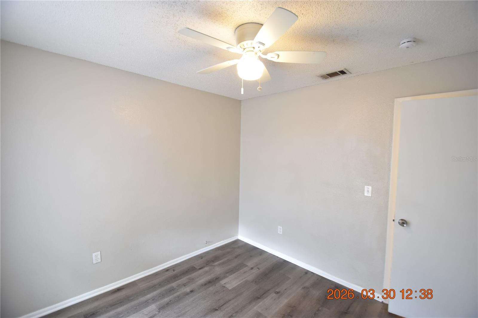2014 E LINEBAUGH AVE, TAMPA, FL, 33612