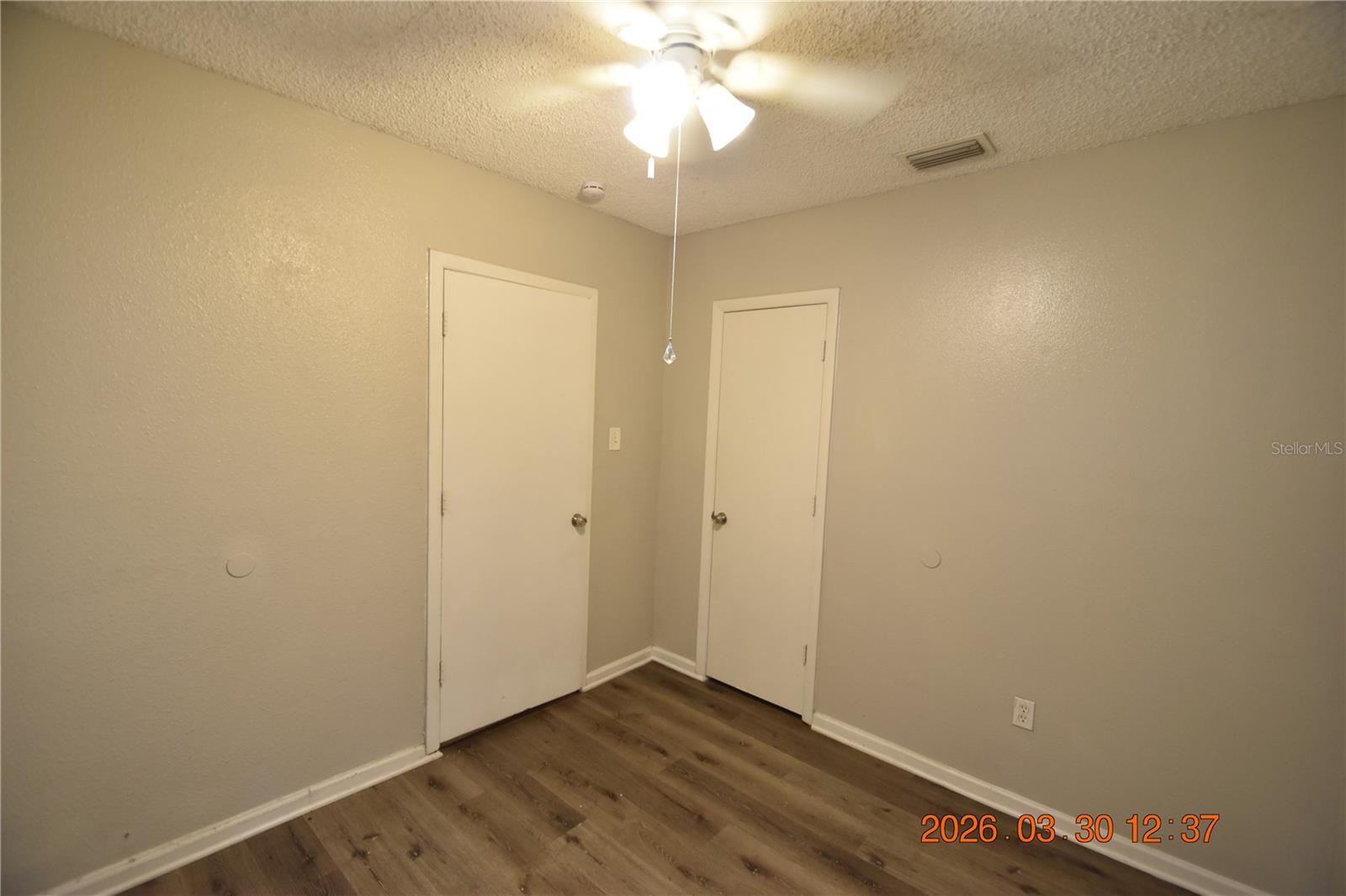 2014 E LINEBAUGH AVE, TAMPA, FL, 33612