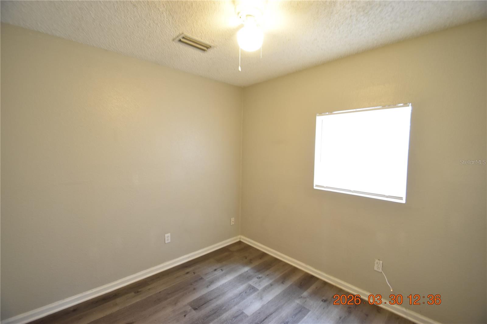 2014 E LINEBAUGH AVE, TAMPA, FL, 33612