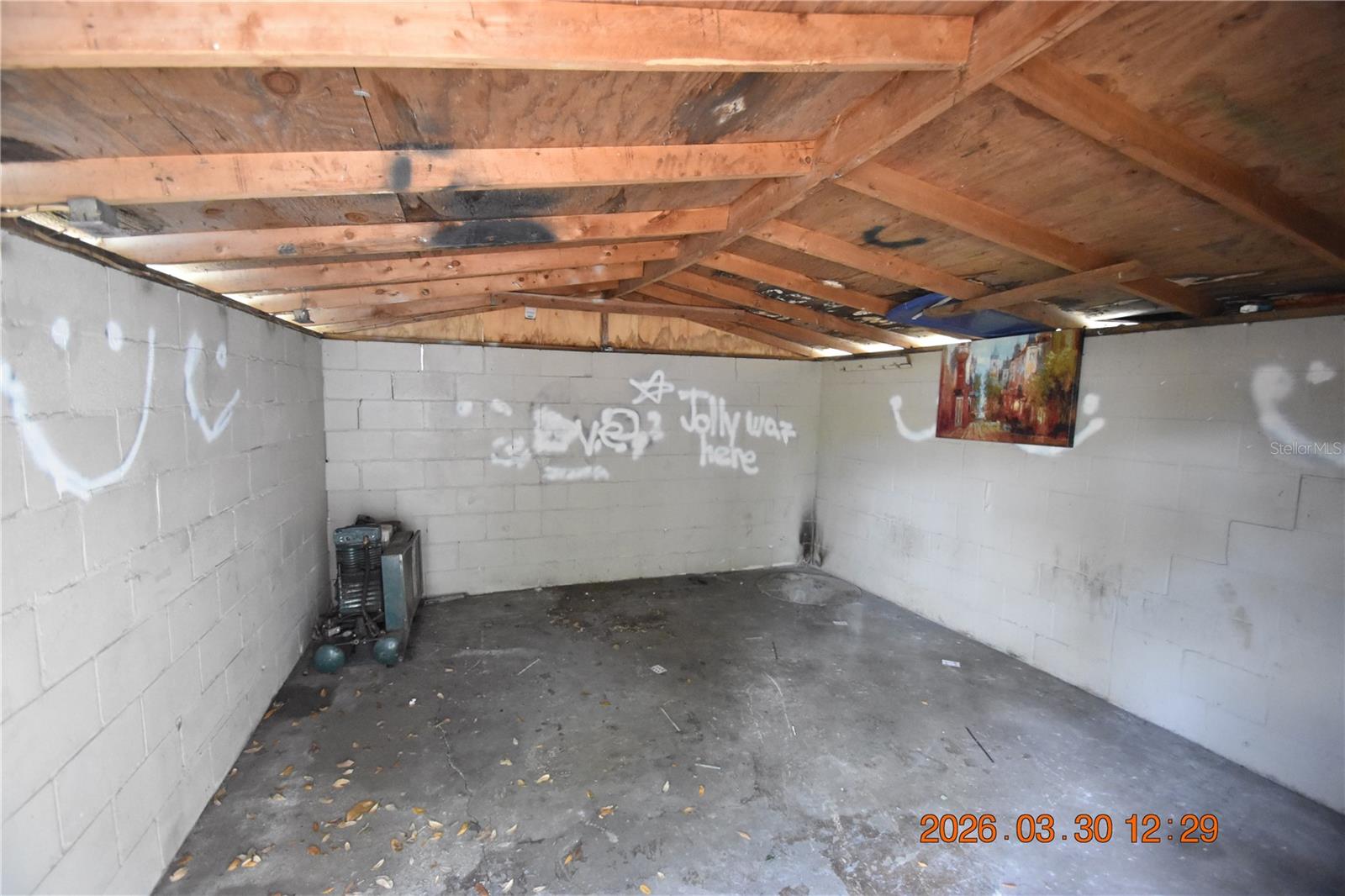 2014 E LINEBAUGH AVE, TAMPA, FL, 33612