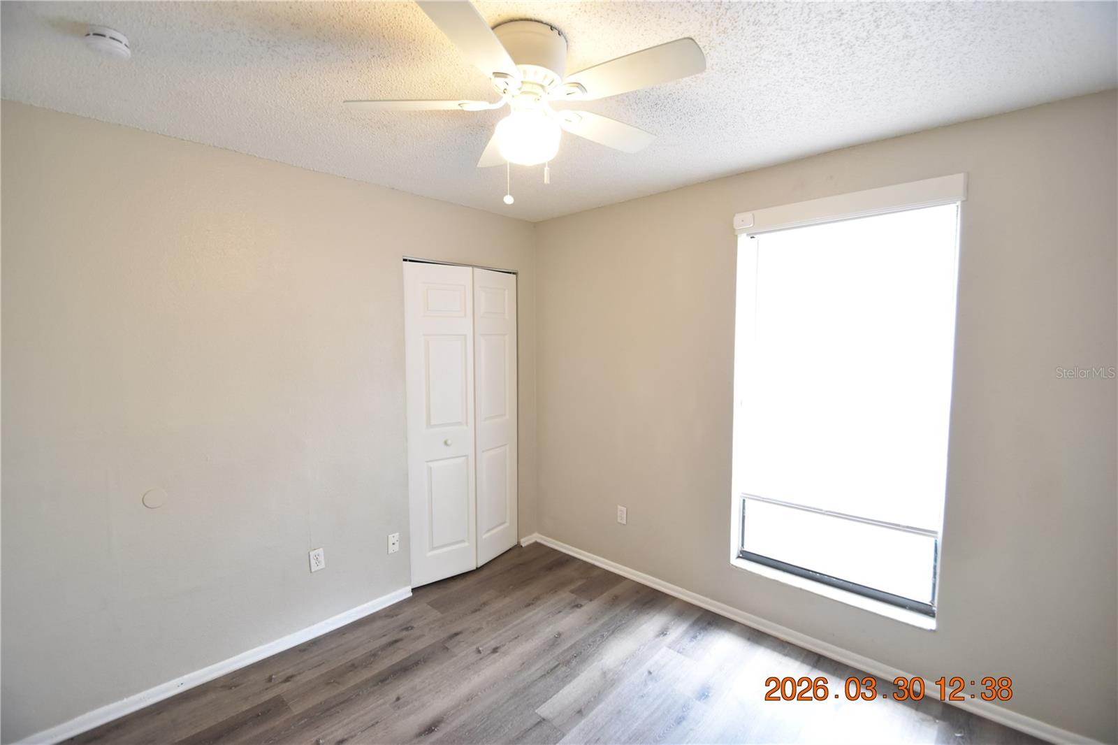 2014 E LINEBAUGH AVE, TAMPA, FL, 33612