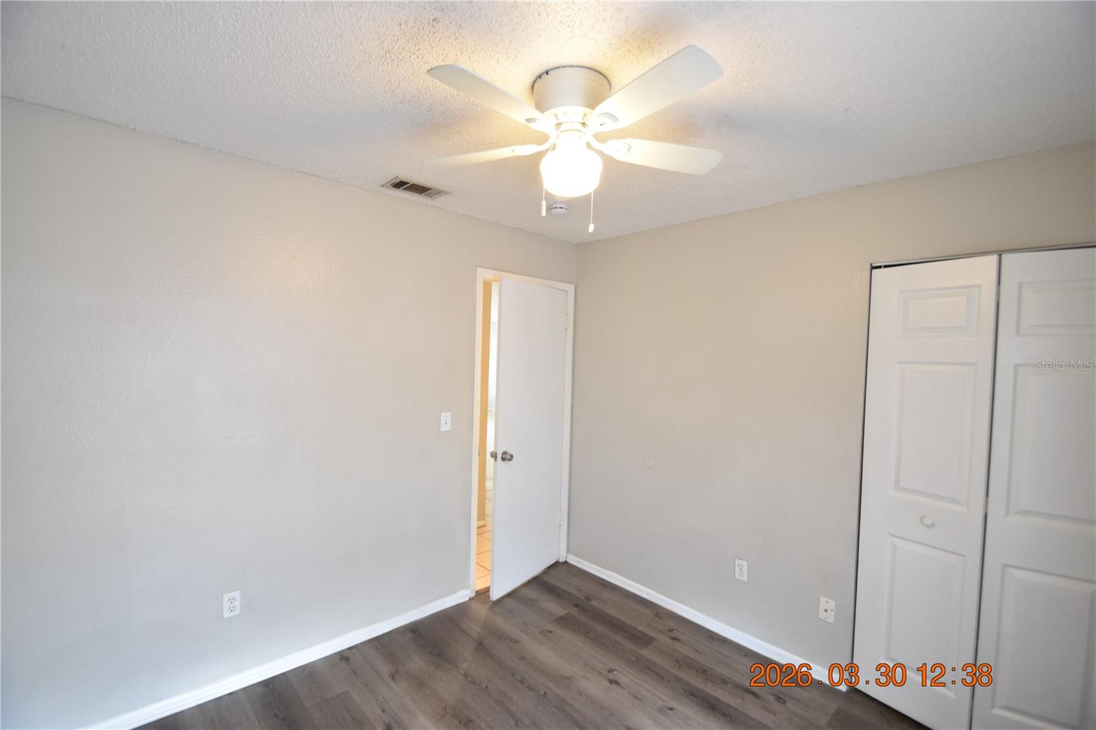 2014 E LINEBAUGH AVE, TAMPA, FL, 33612