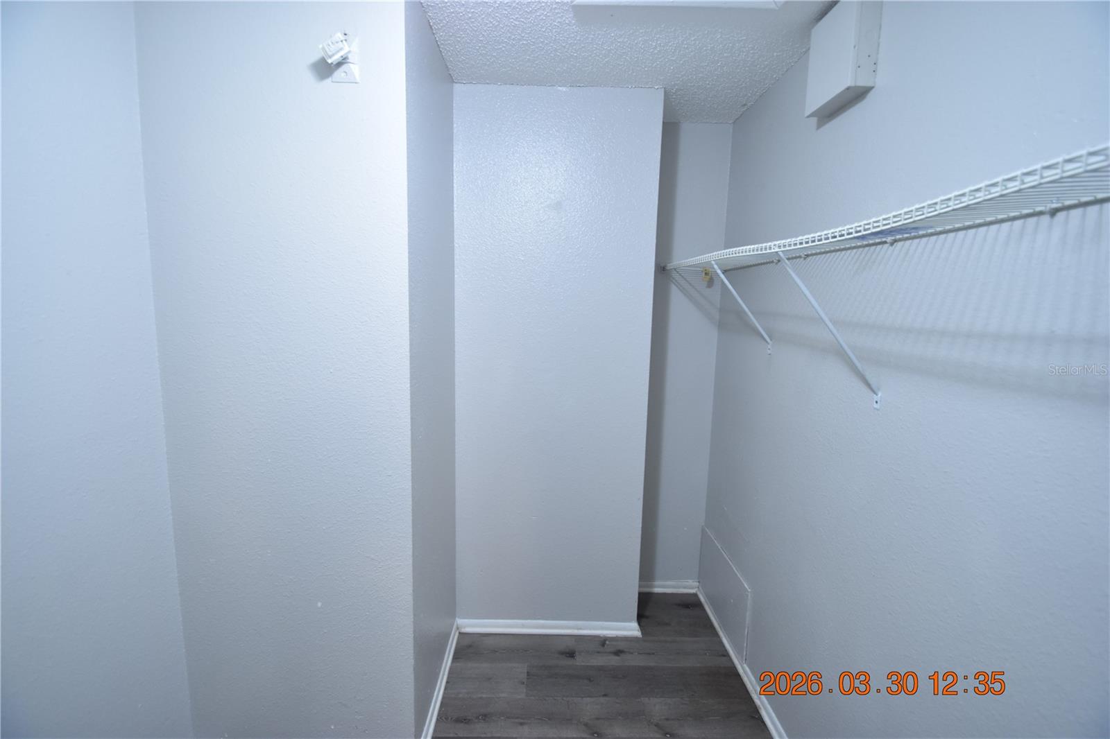 2014 E LINEBAUGH AVE, TAMPA, FL, 33612