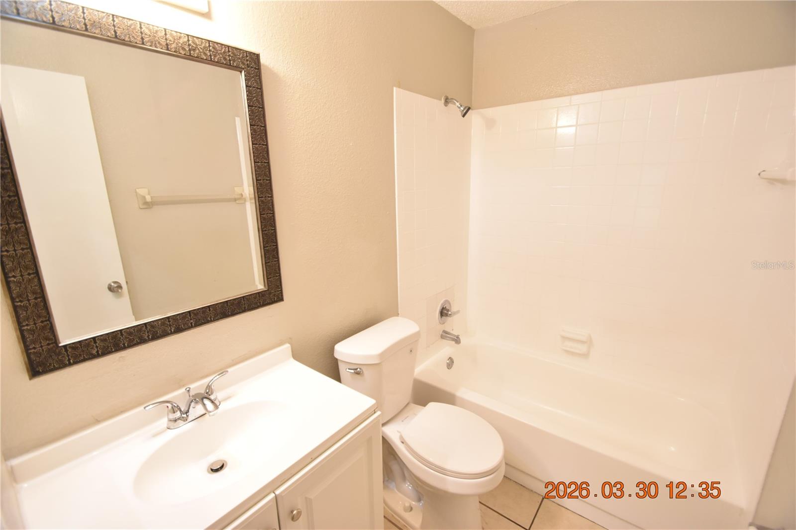 2014 E LINEBAUGH AVE, TAMPA, FL, 33612