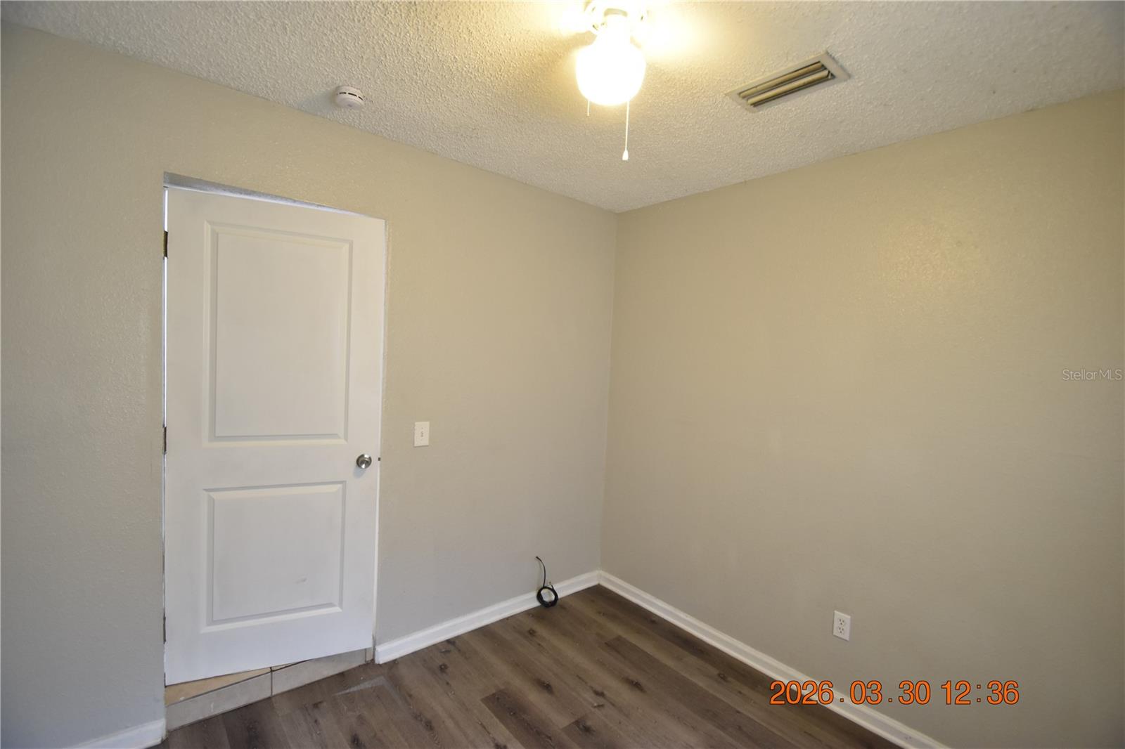 2014 E LINEBAUGH AVE, TAMPA, FL, 33612