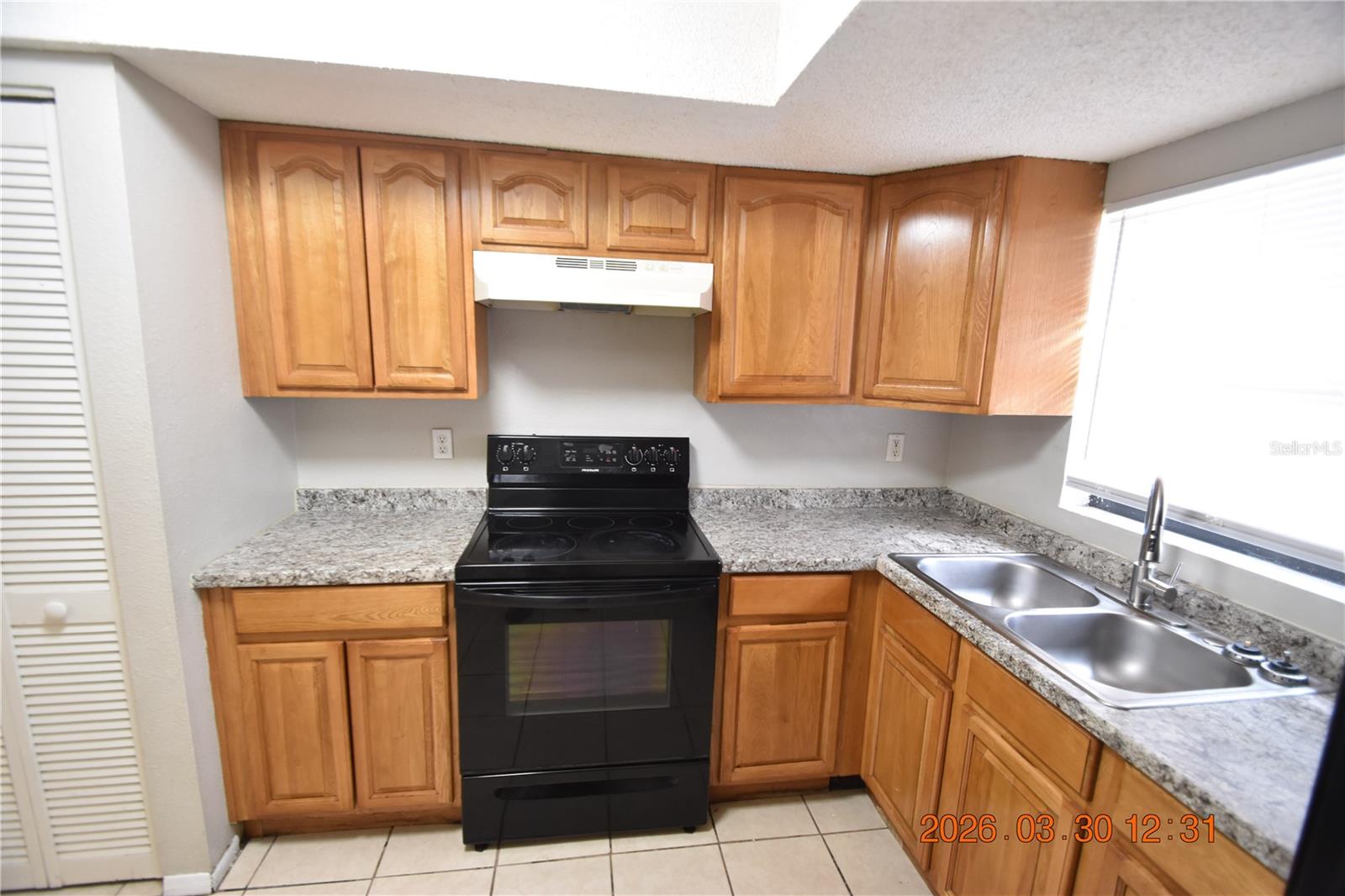 2014 E LINEBAUGH AVE, TAMPA, FL, 33612