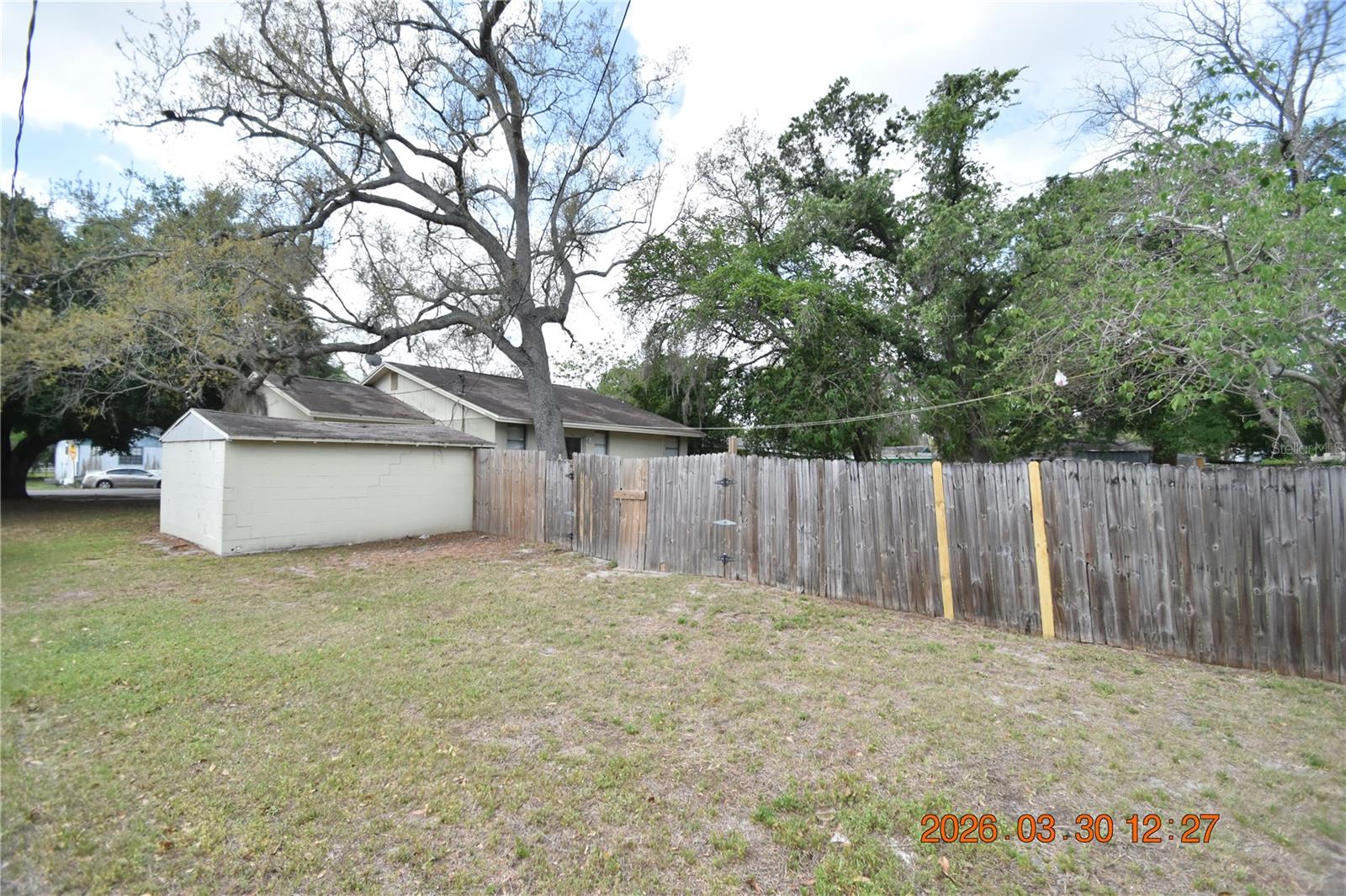 2014 E LINEBAUGH AVE, TAMPA, FL, 33612