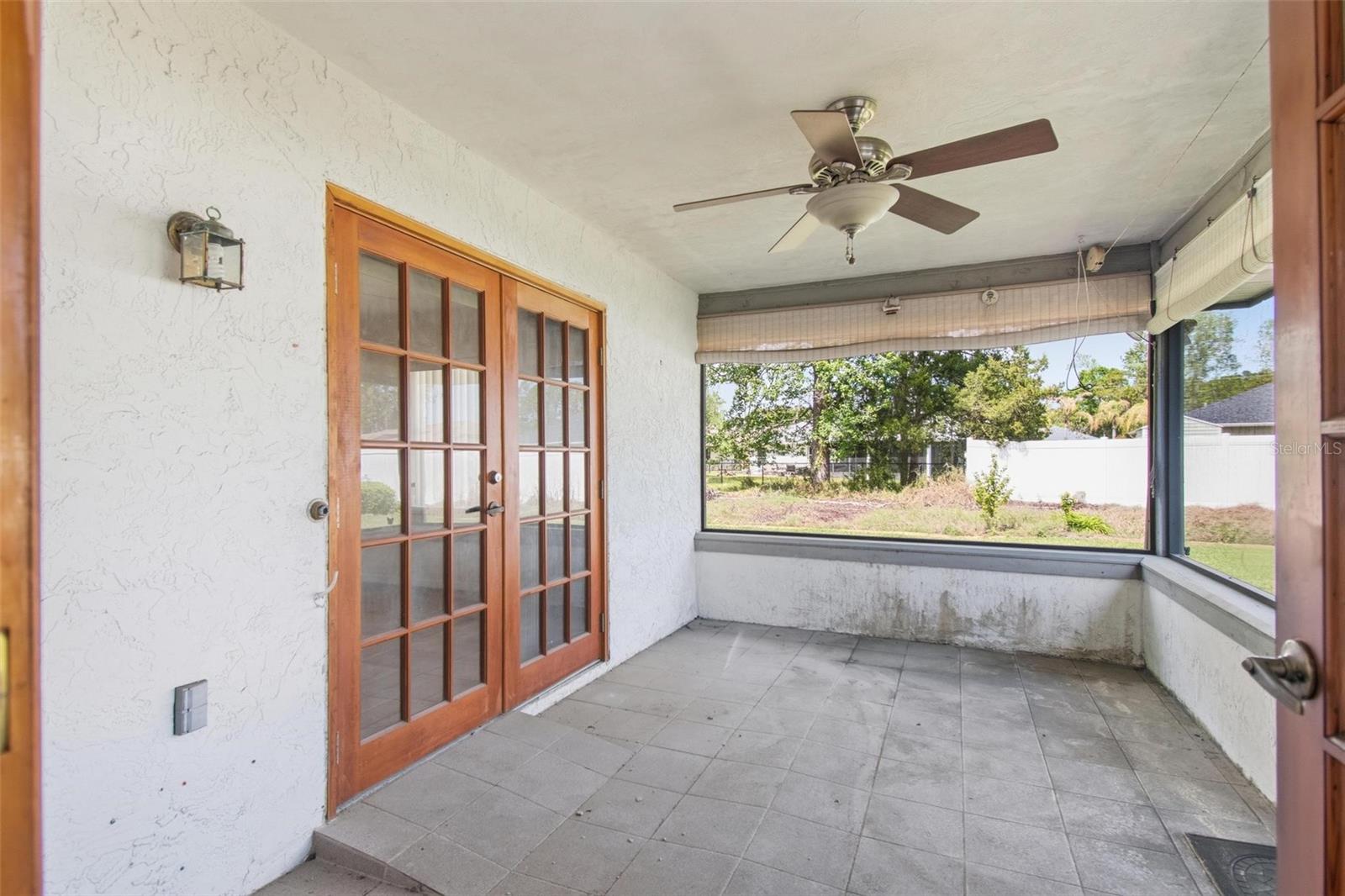 34 WOOD HAVEN DR, PALM COAST, FL, 32164