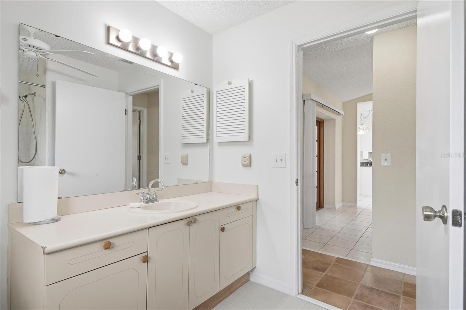 34 WOOD HAVEN DR, PALM COAST, FL, 32164