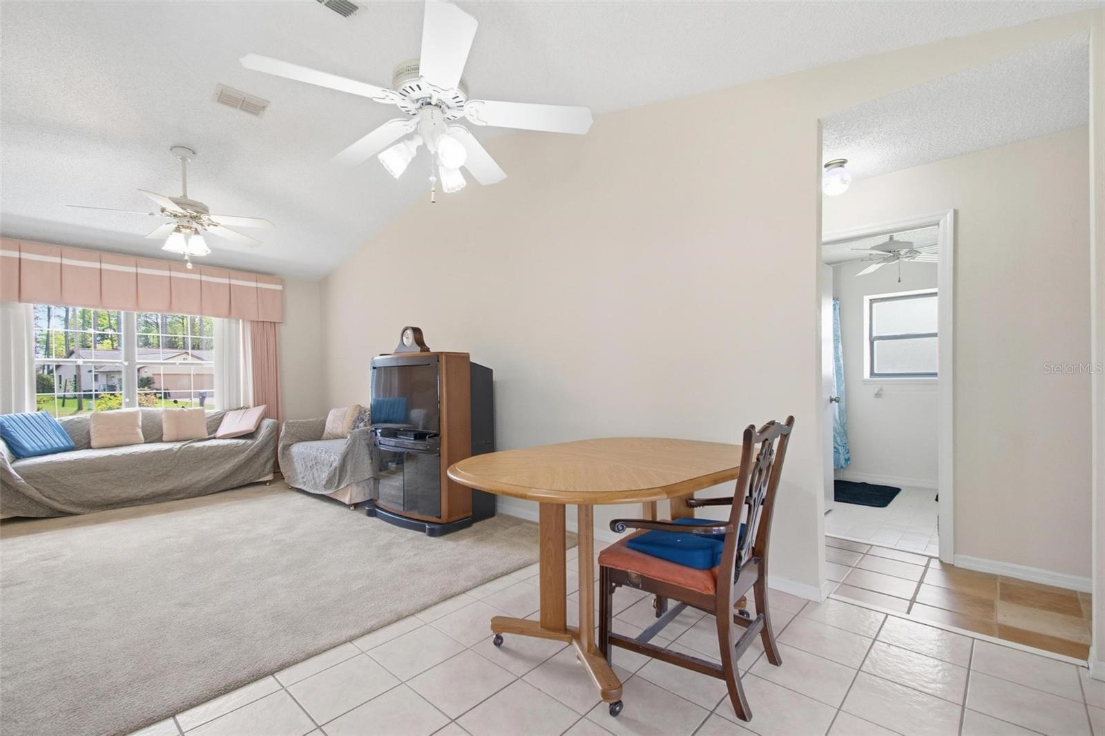 34 WOOD HAVEN DR, PALM COAST, FL, 32164