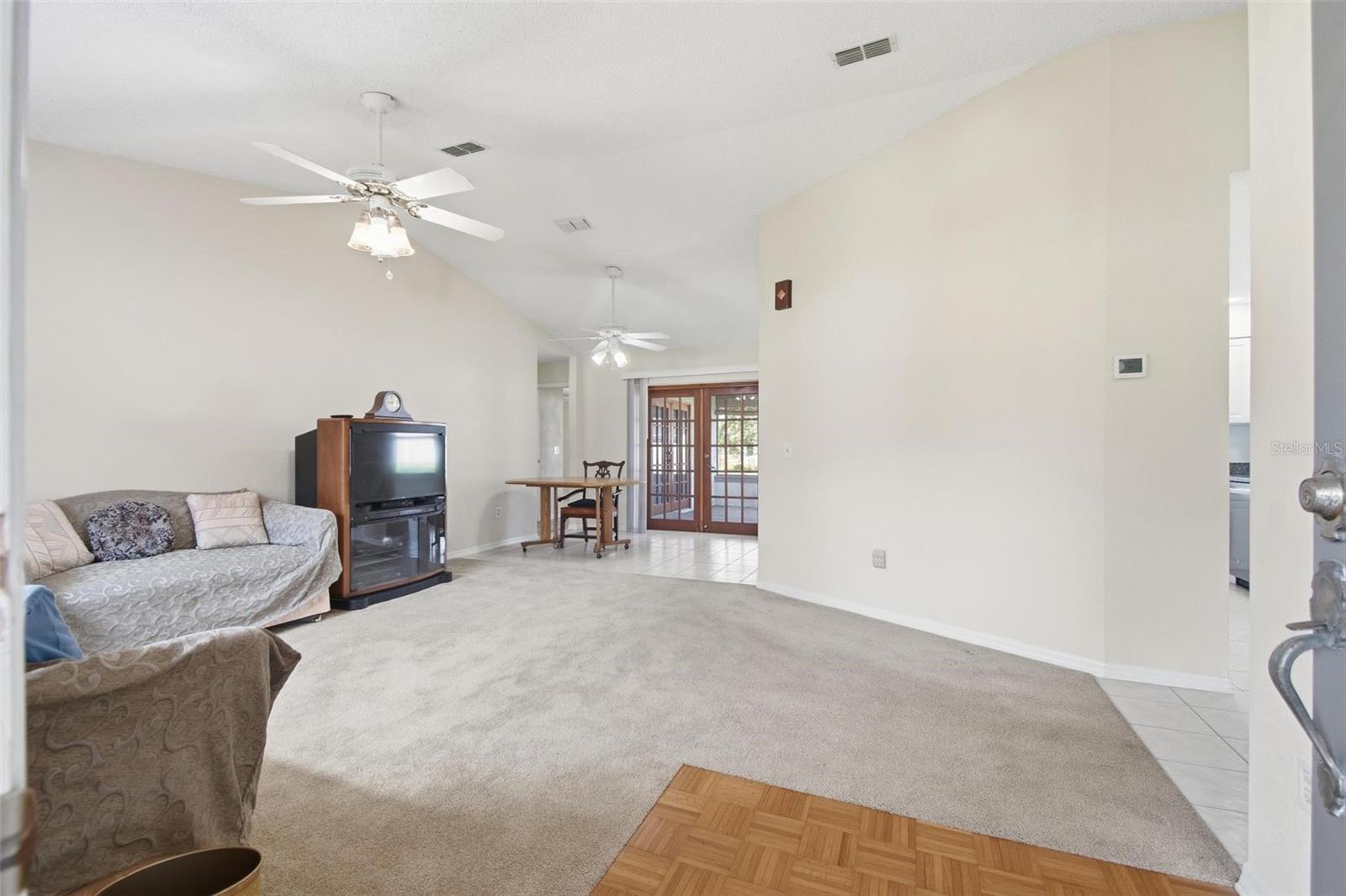 34 WOOD HAVEN DR, PALM COAST, FL, 32164