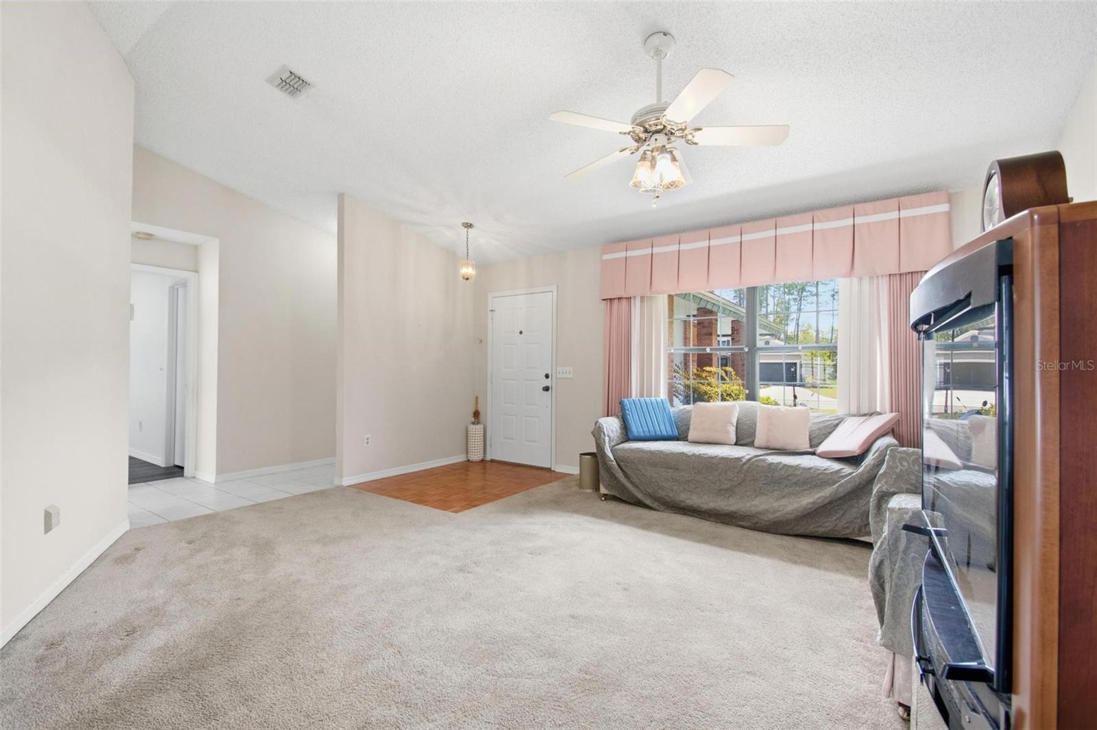 34 WOOD HAVEN DR, PALM COAST, FL, 32164