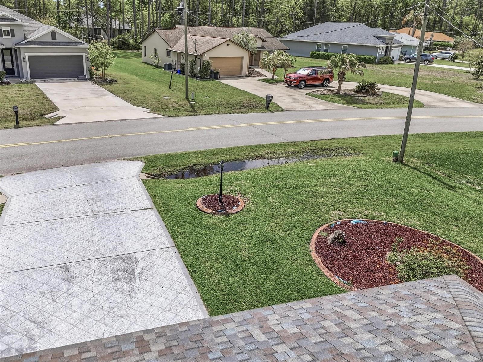 34 WOOD HAVEN DR, PALM COAST, FL, 32164