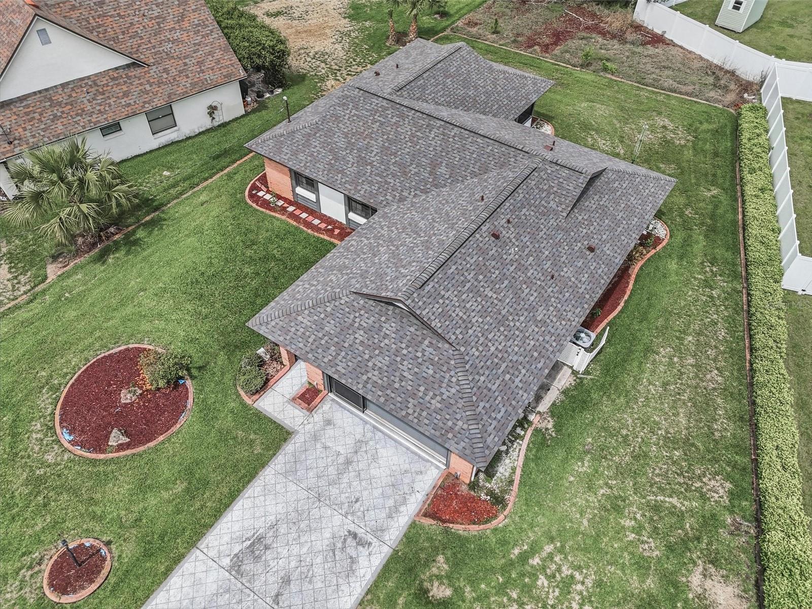34 WOOD HAVEN DR, PALM COAST, FL, 32164