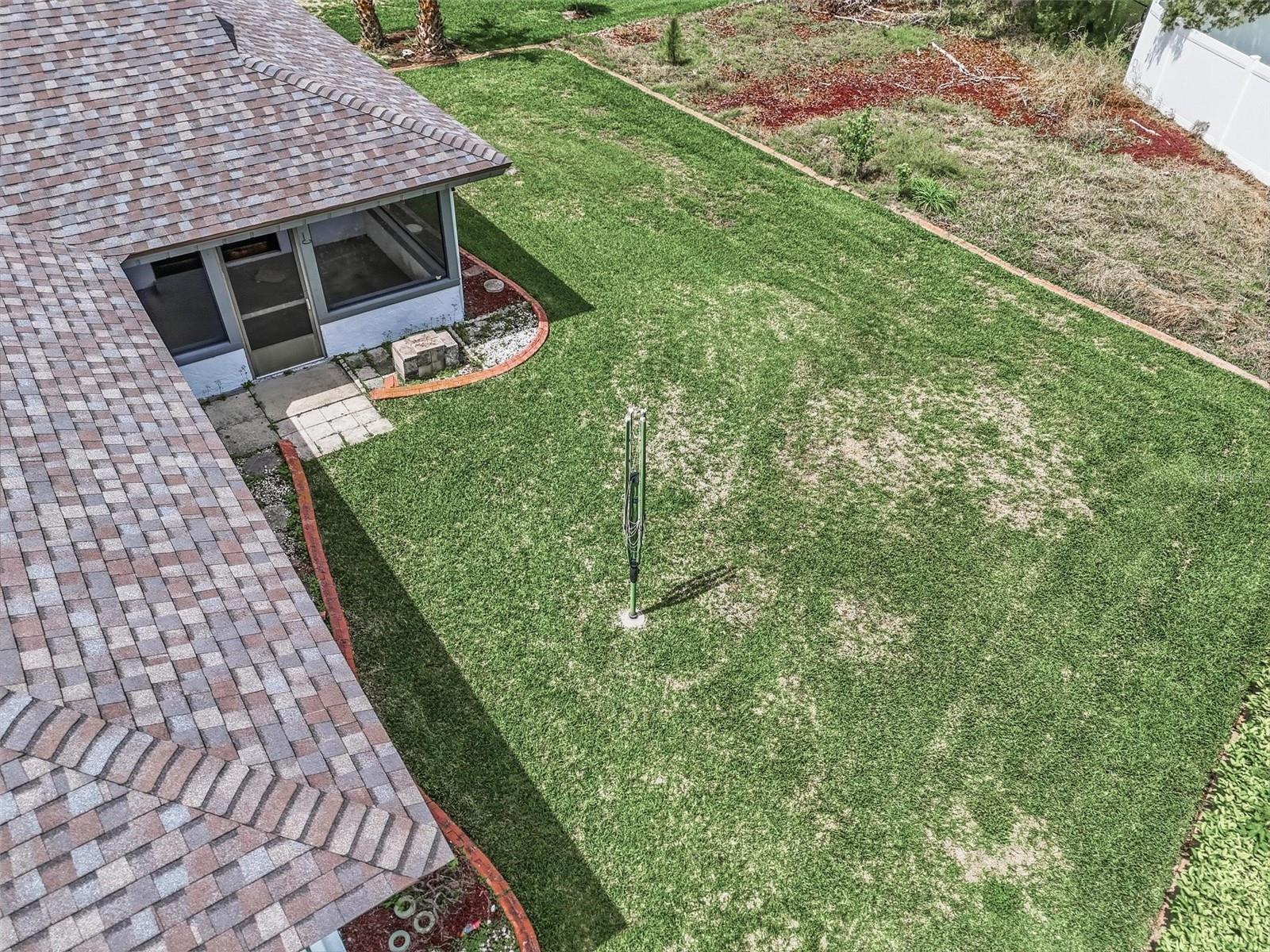 34 WOOD HAVEN DR, PALM COAST, FL, 32164