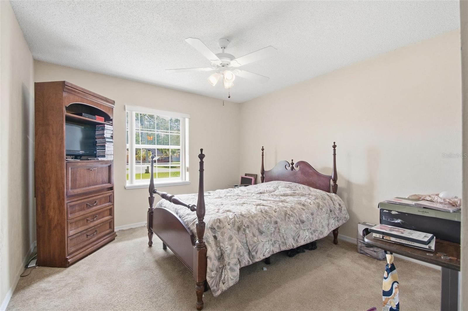 34 WOOD HAVEN DR, PALM COAST, FL, 32164