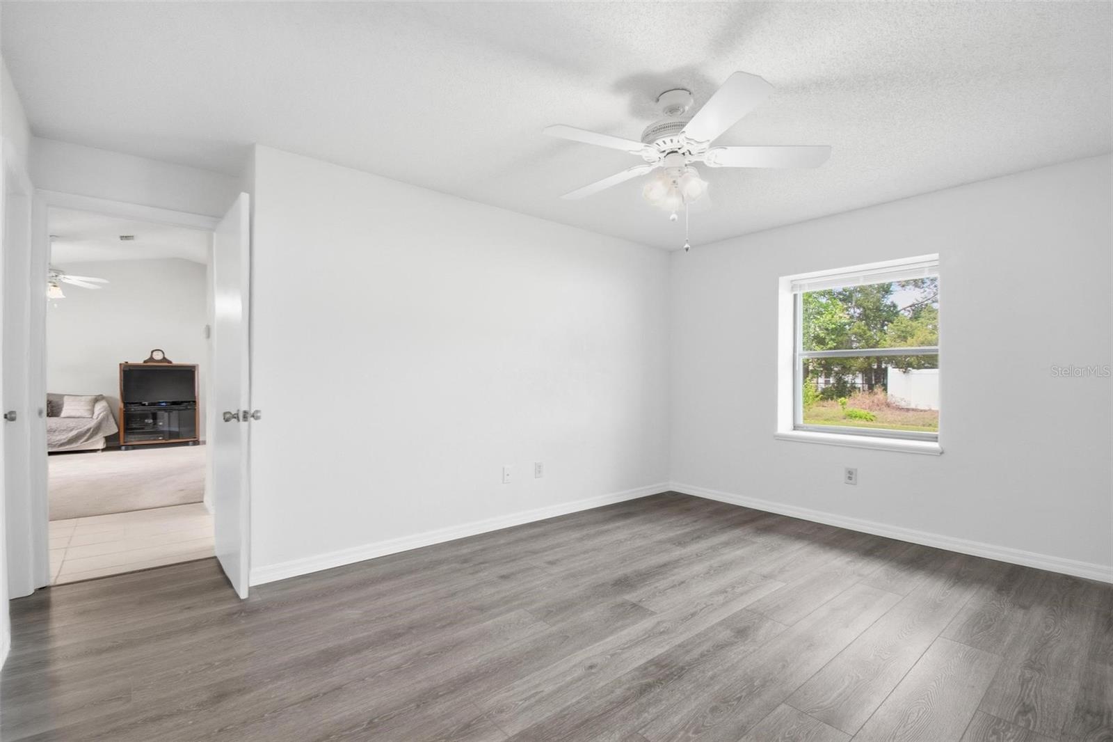 34 WOOD HAVEN DR, PALM COAST, FL, 32164