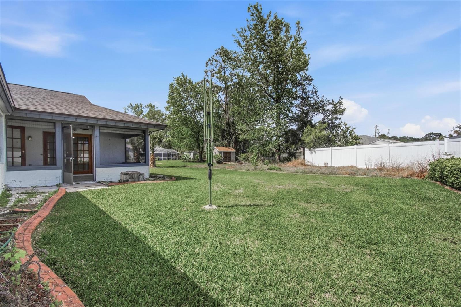 34 WOOD HAVEN DR, PALM COAST, FL, 32164