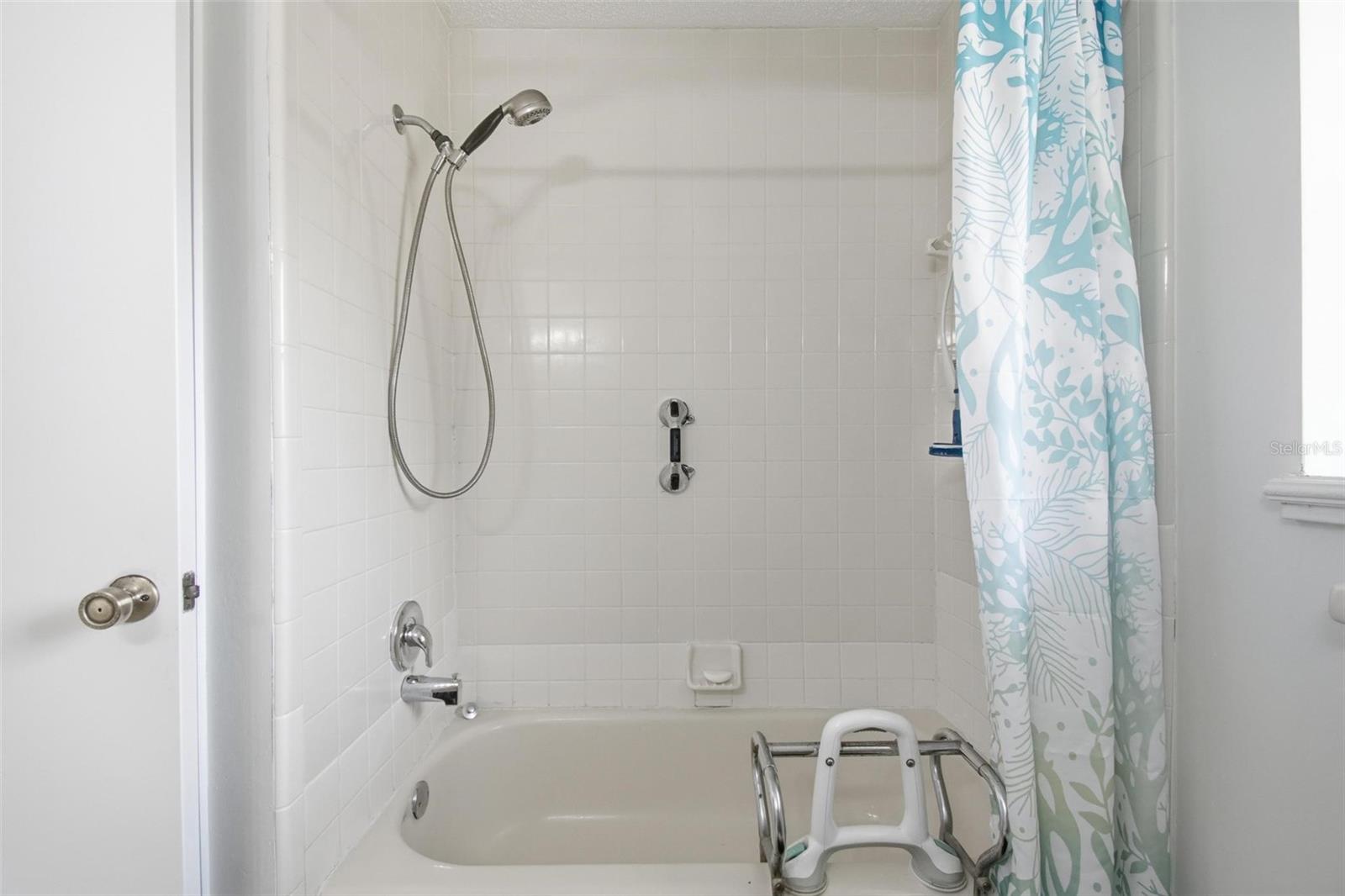34 WOOD HAVEN DR, PALM COAST, FL, 32164