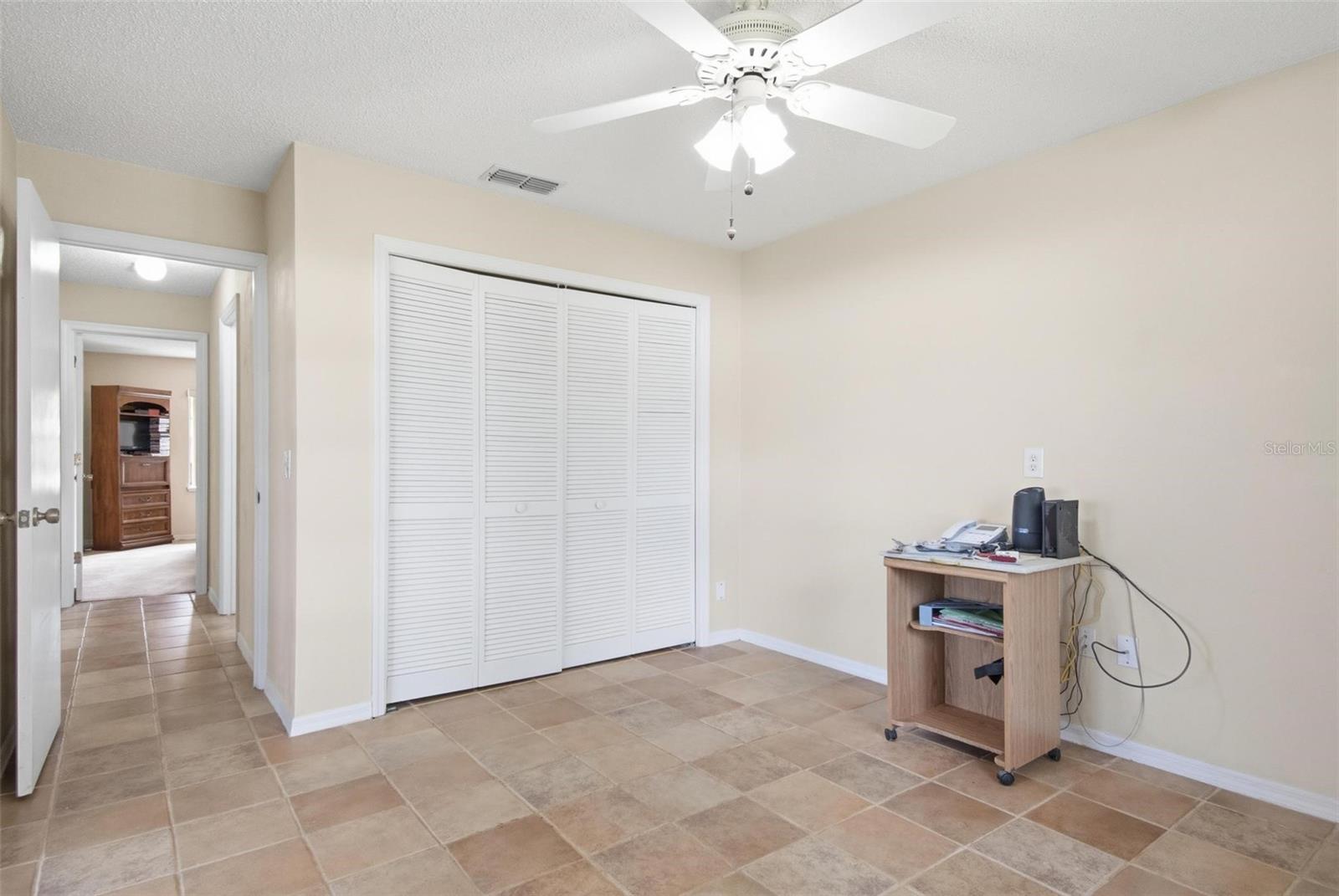 34 WOOD HAVEN DR, PALM COAST, FL, 32164