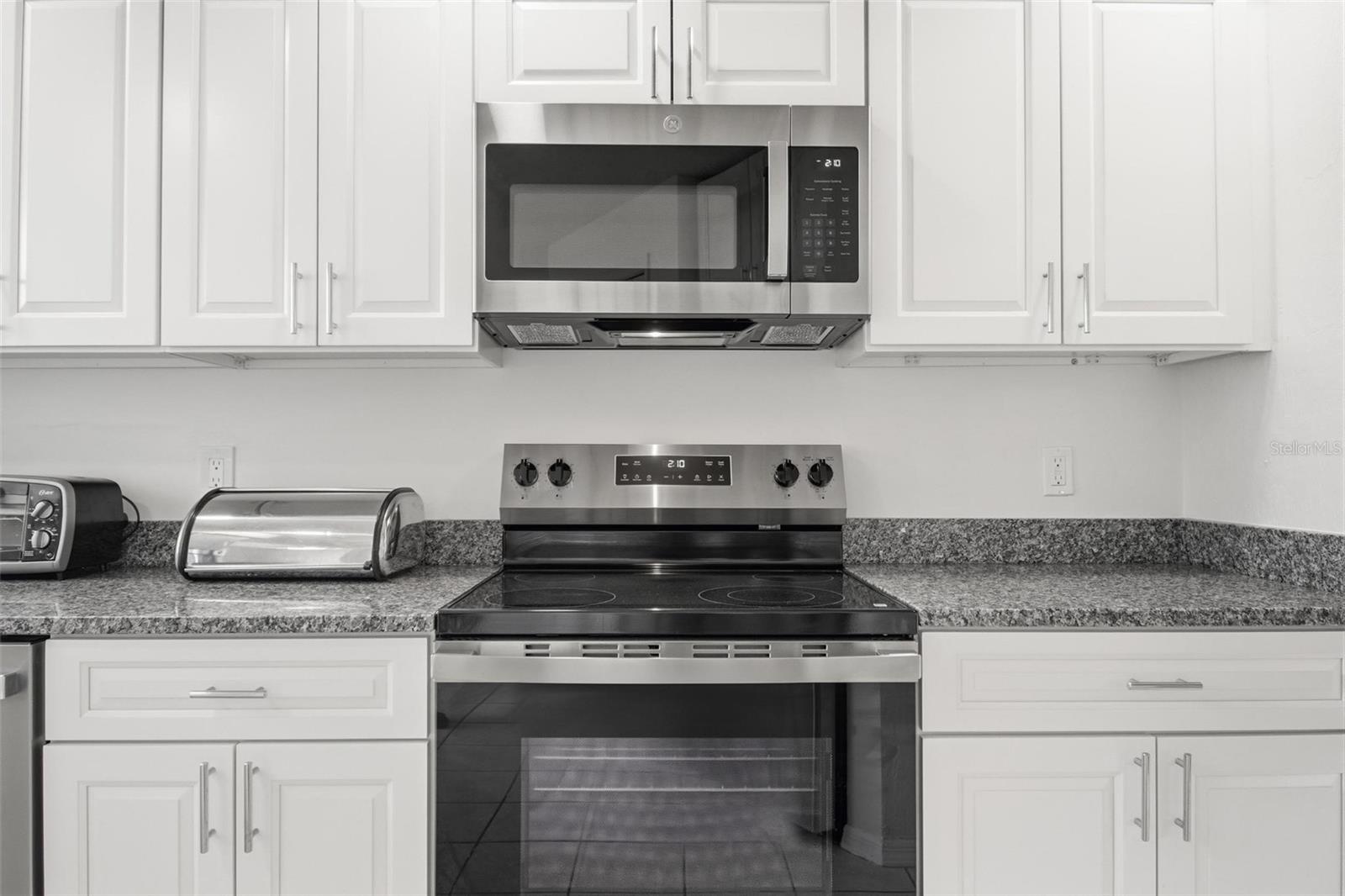 34 WOOD HAVEN DR, PALM COAST, FL, 32164