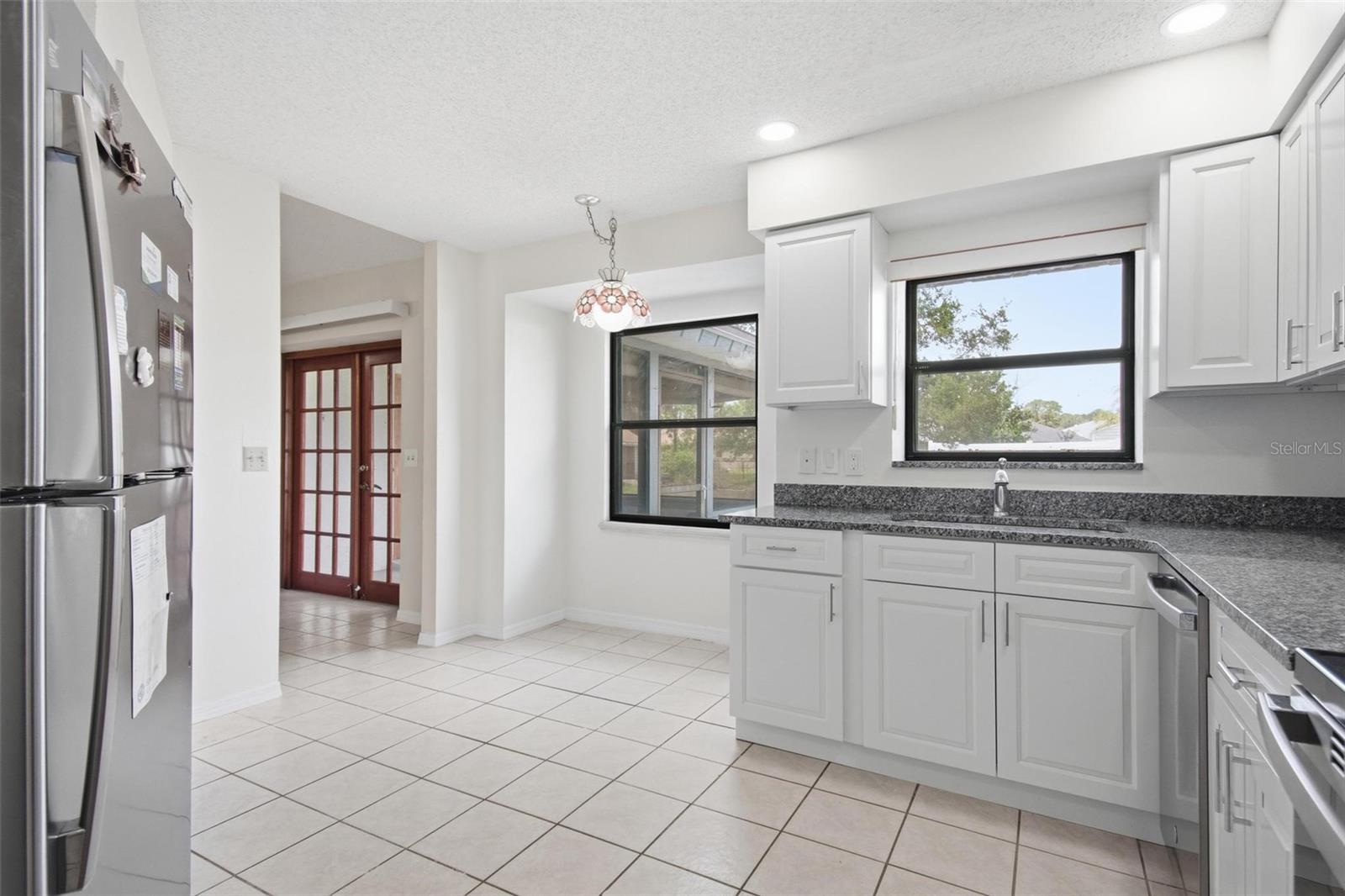 34 WOOD HAVEN DR, PALM COAST, FL, 32164