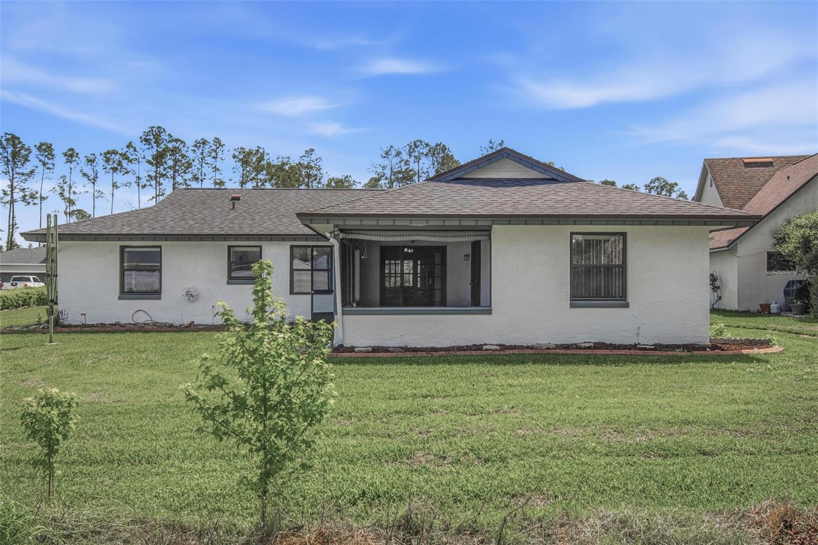 34 WOOD HAVEN DR, PALM COAST, FL, 32164