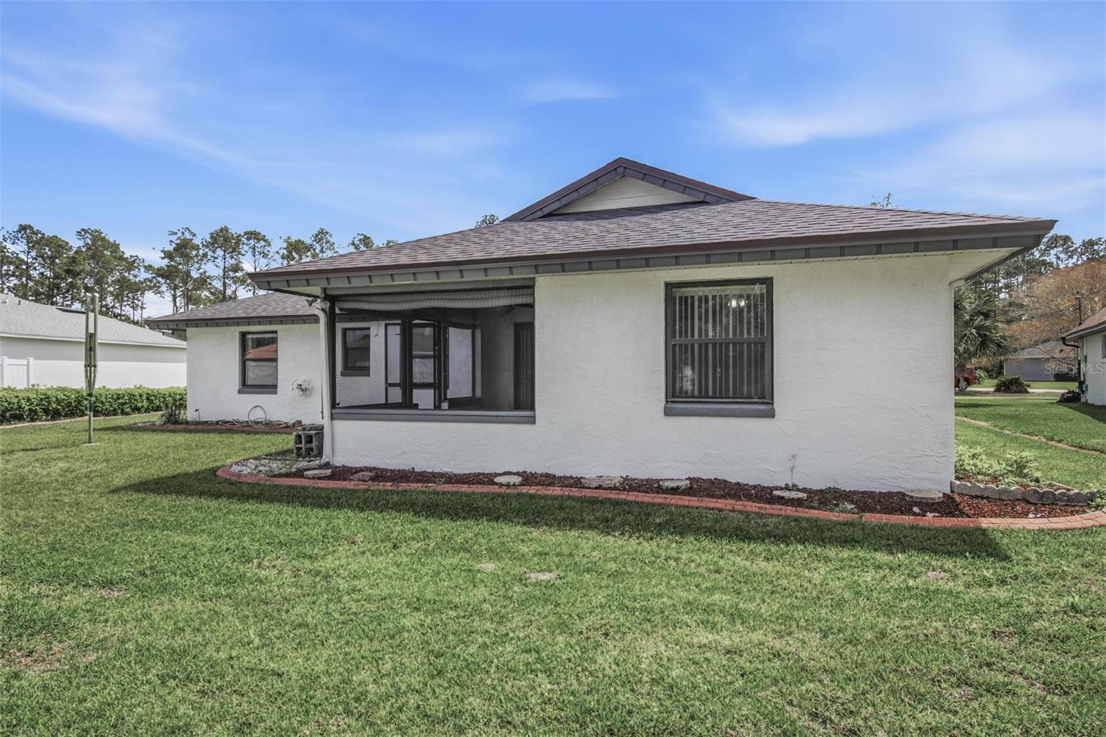 34 WOOD HAVEN DR, PALM COAST, FL, 32164