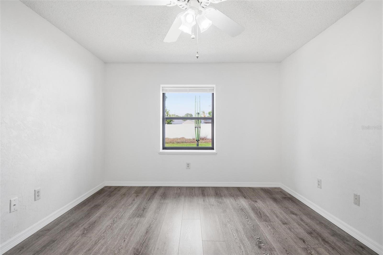 34 WOOD HAVEN DR, PALM COAST, FL, 32164