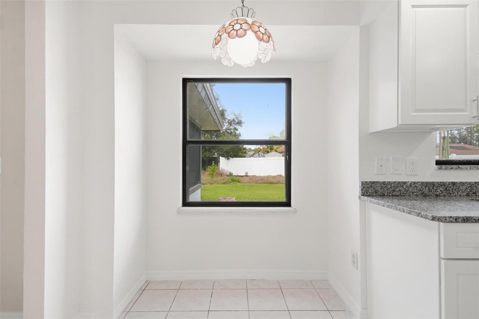 34 WOOD HAVEN DR, PALM COAST, FL, 32164